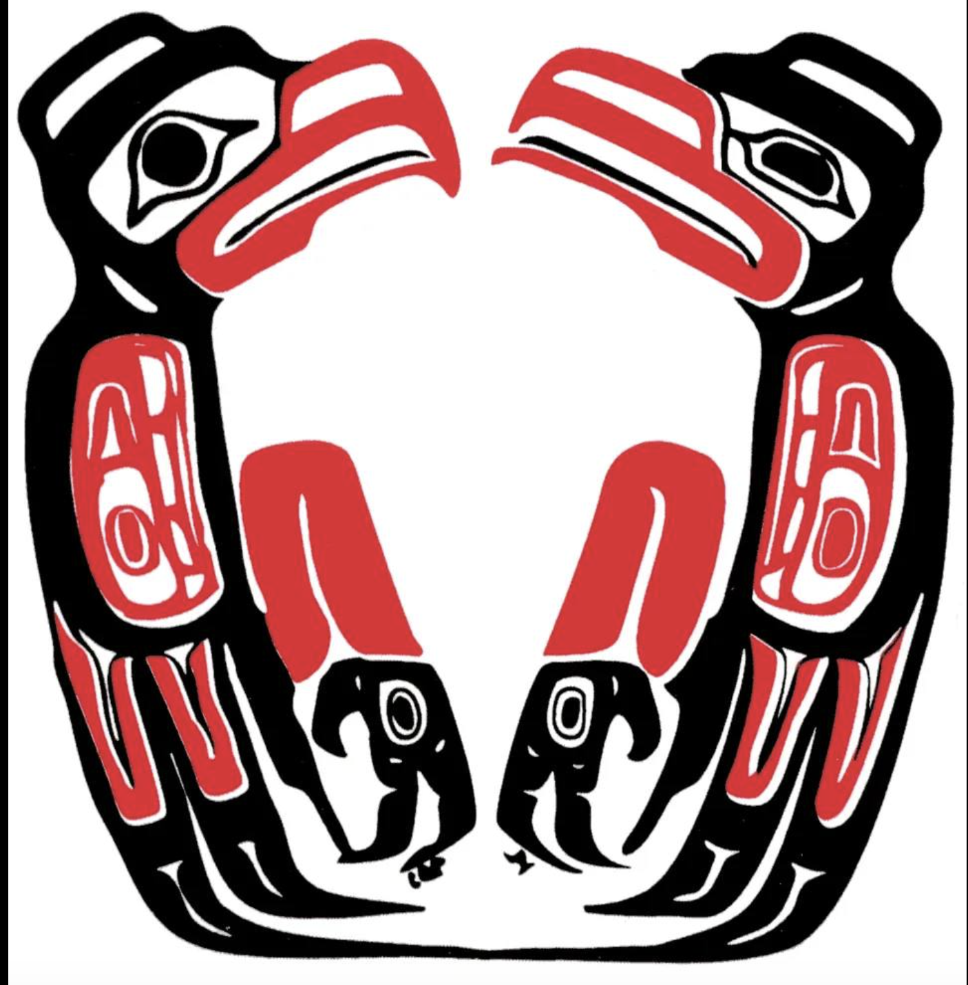 Hydaburg Cooperative Association